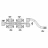 Ball Bearing 3D Modelling Solidworks 1 | Professional CAD Design_90_0_degree_snapshot