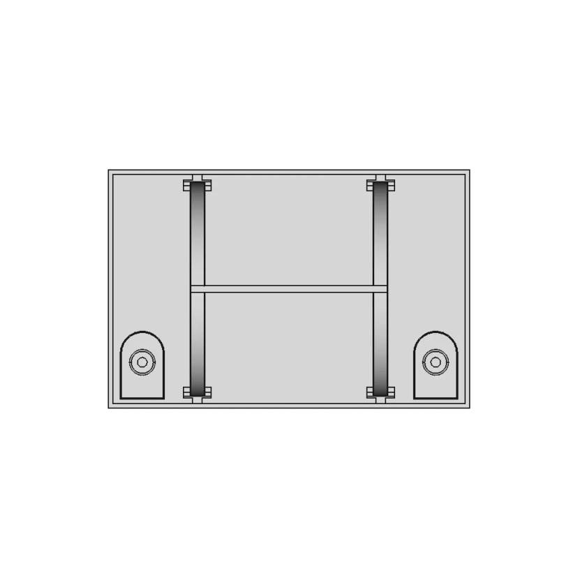 40 40 Starfix Smp 17885 1 1 | Professional CAD Design