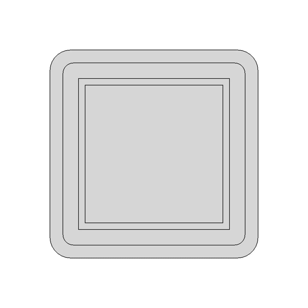 Toggle Clamp 97 | Professional CAD Design_0_0_degree_snapshot