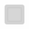 Toggle Clamp 97 | Professional CAD Design_0_0_degree_snapshot