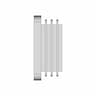 Toggle Clamp 97 | Professional CAD Design_0_270_degree_snapshot