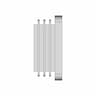 Toggle Clamp 97 | Professional CAD Design_0_90_degree_snapshot