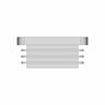 Toggle Clamp 97 | Professional CAD Design_270_0_degree_snapshot