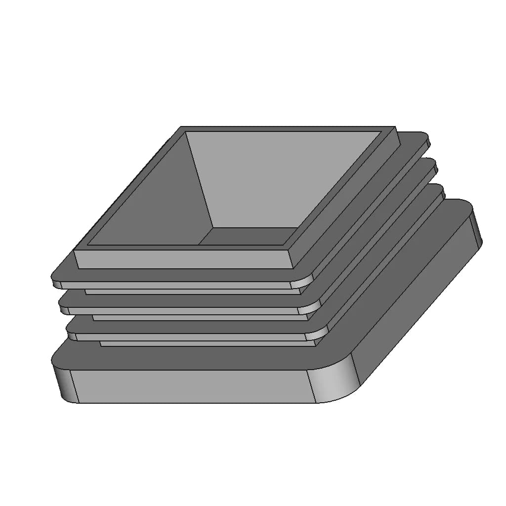 Toggle Clamp 97 | Professional CAD Design_60_30_degree_snapshot
