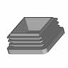 Toggle Clamp 97 | Professional CAD Design_60_30_degree_snapshot