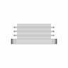 Toggle Clamp 97 | Professional CAD Design_90_0_degree_snapshot