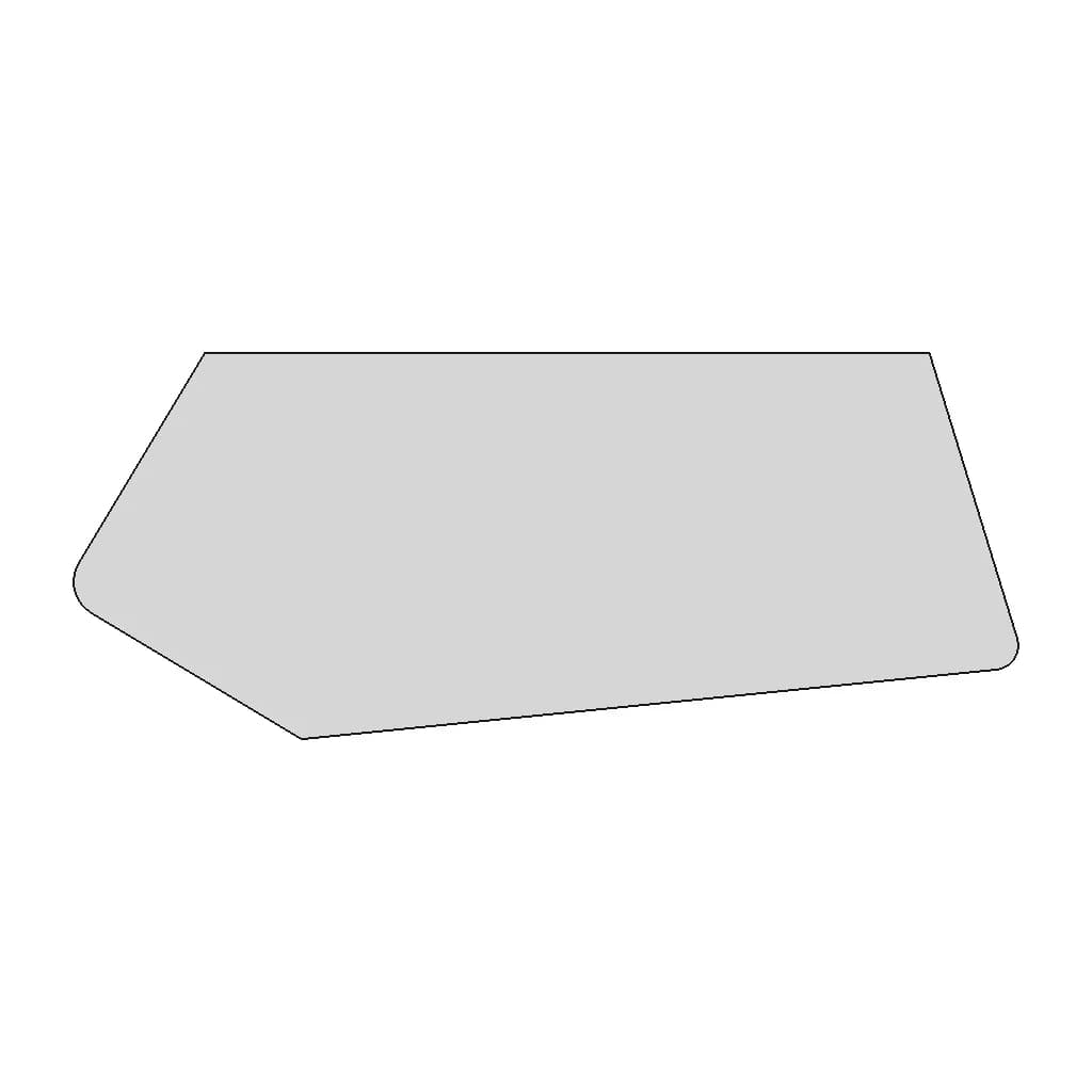 Tool Storage Wall 1 | Professional CAD Design_0_0_degree_snapshot