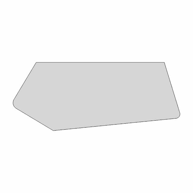 Tool Storage Wall 1 | Professional CAD Design