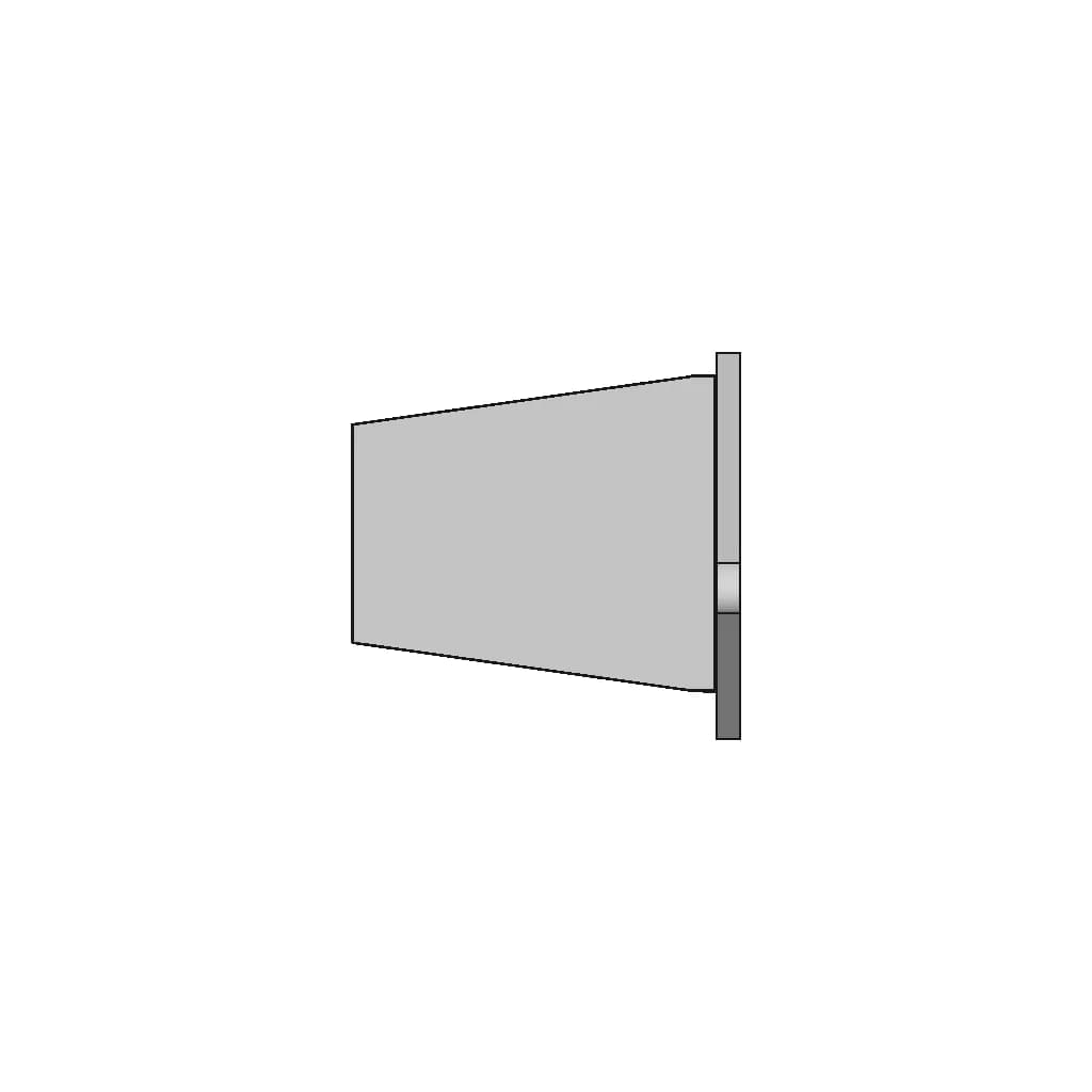 Tool Storage Wall 1 | Professional CAD Design_0_270_degree_snapshot