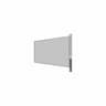 Tool Storage Wall 1 | Professional CAD Design_0_270_degree_snapshot