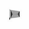 Tool Storage Wall 1 | Professional CAD Design_0_90_degree_snapshot