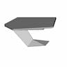 Tool Storage Wall 1 | Professional CAD Design_60_30_degree_snapshot