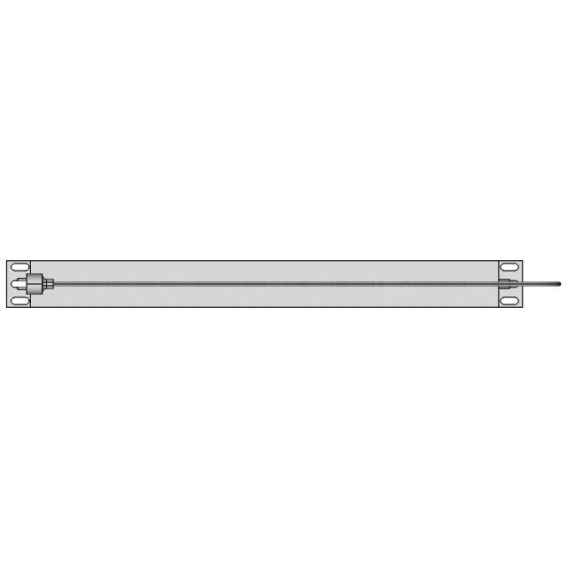 Cx Pdu 8S Al 1 | Professional CAD Design