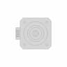 Box Enclosure For 3D Print 1 | Professional CAD Design_90_0_degree_snapshot