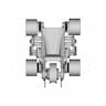 Plataforma De Acceso 1 | Professional CAD Design_0_0_degree_snapshot