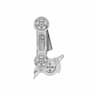 Plataforma De Acceso 1 | Professional CAD Design_0_270_degree_snapshot