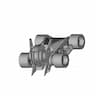 Plataforma De Acceso 1 | Professional CAD Design_60_30_degree_snapshot