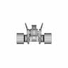 Plataforma De Acceso 1 | Professional CAD Design_90_0_degree_snapshot