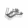 Pipe Vice 215 | Professional CAD Design_270_0_degree_snapshot