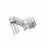 Pipe Vice 215 | Professional CAD Design_60_30_degree_snapshot