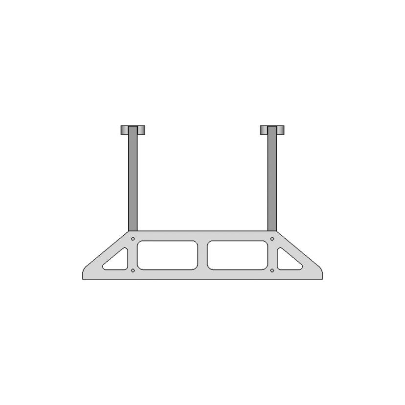 Shaft 219 | Professional CAD Design