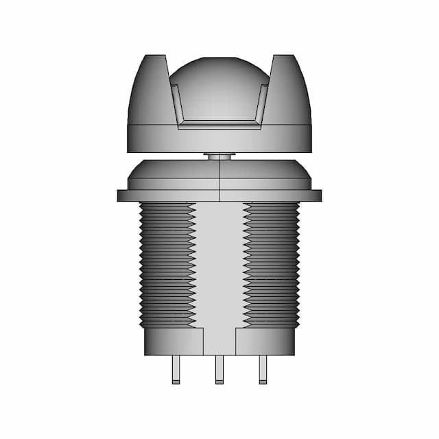 Level 12 | Professional CAD Design