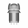Level 12 | Professional CAD Design_0_0_degree_snapshot