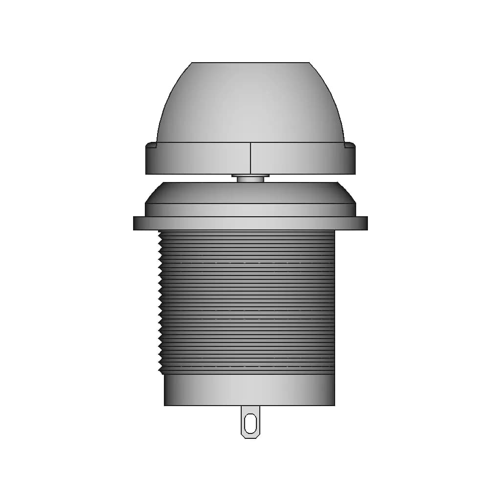 Level 12 | Professional CAD Design_0_270_degree_snapshot