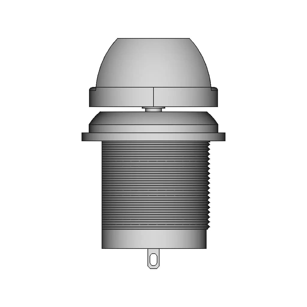 Level 12 | Professional CAD Design_0_90_degree_snapshot