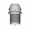 Level 12 | Professional CAD Design_0_90_degree_snapshot