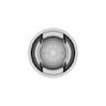 Level 12 | Professional CAD Design_270_0_degree_snapshot