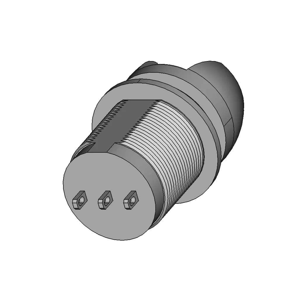 Level 12 | Professional CAD Design_60_30_degree_snapshot