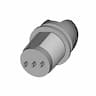 Level 12 | Professional CAD Design_60_30_degree_snapshot