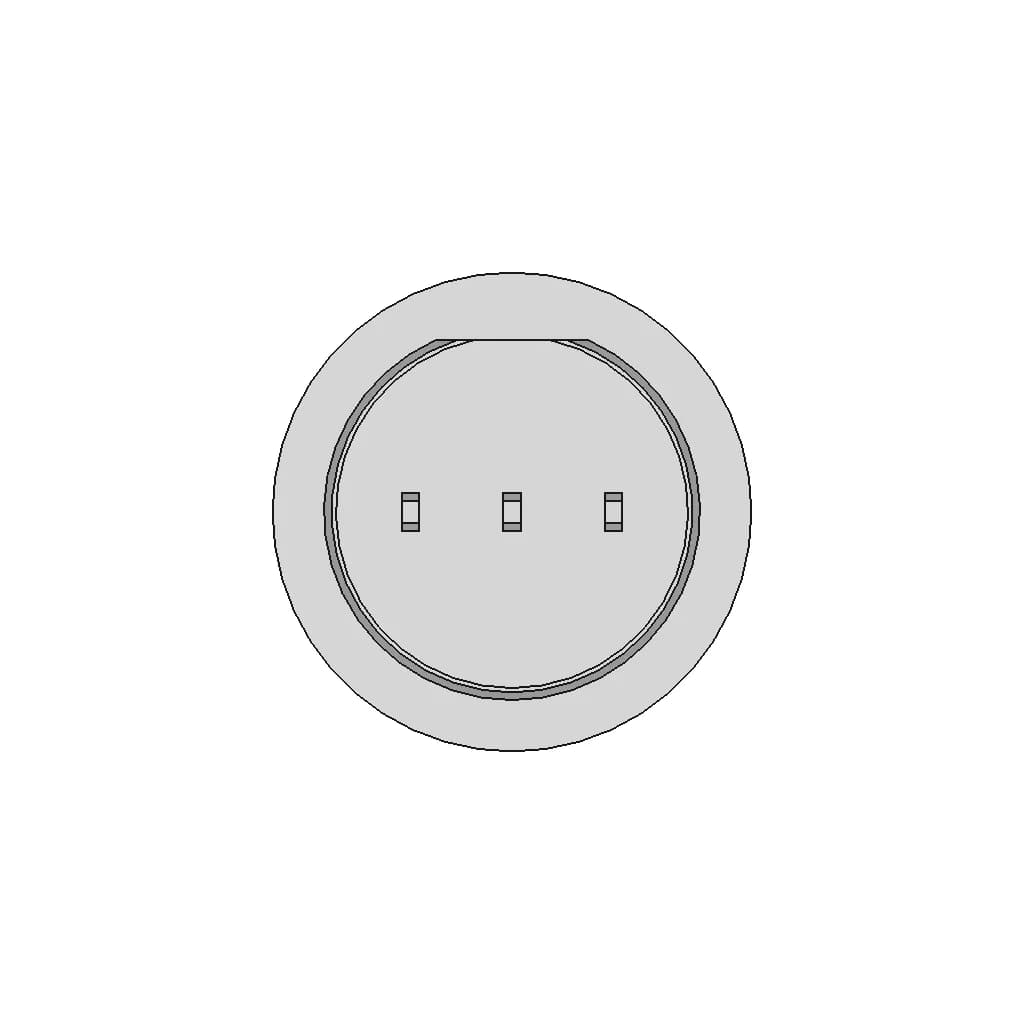 Level 12 | Professional CAD Design_90_0_degree_snapshot