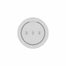 Level 12 | Professional CAD Design_90_0_degree_snapshot