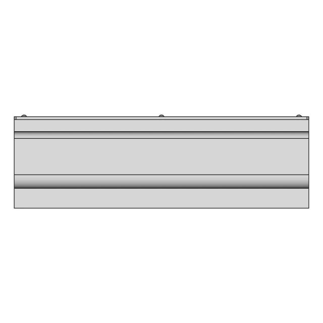 74Sl47 1 | Professional CAD Design
