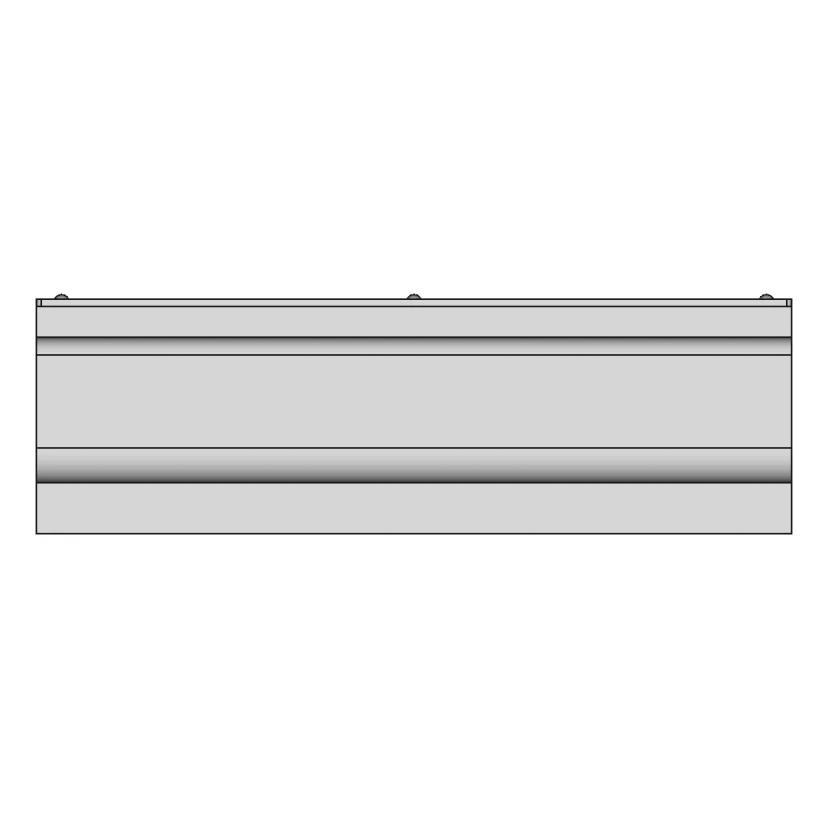 74Sl47 1 | Professional CAD Design