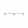 Mandal El Tutamagi 1 | Professional CAD Design_0_0_degree_snapshot