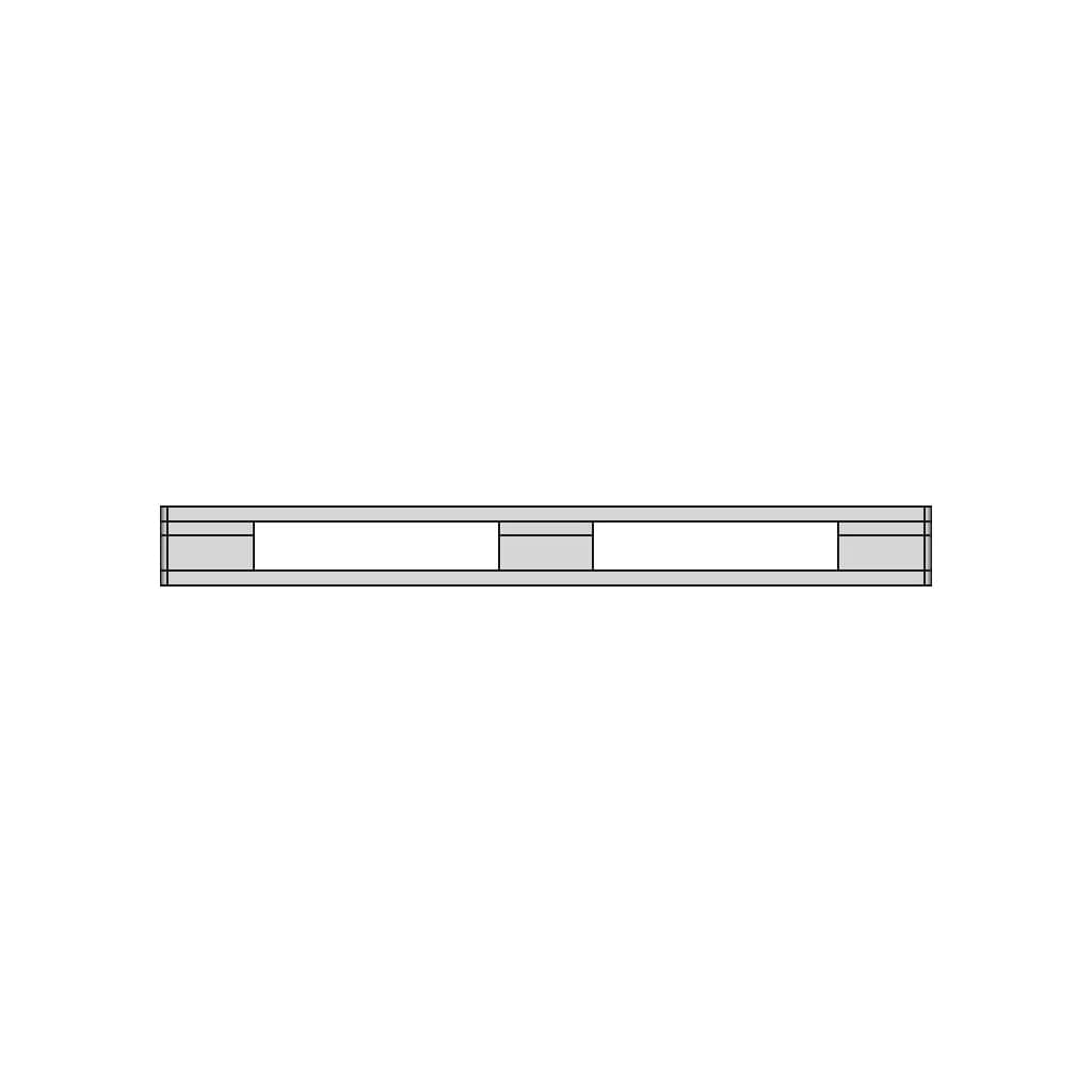Mandal El Tutamagi 1 | Professional CAD Design_0_90_degree_snapshot