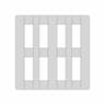 Mandal El Tutamagi 1 | Professional CAD Design_270_0_degree_snapshot