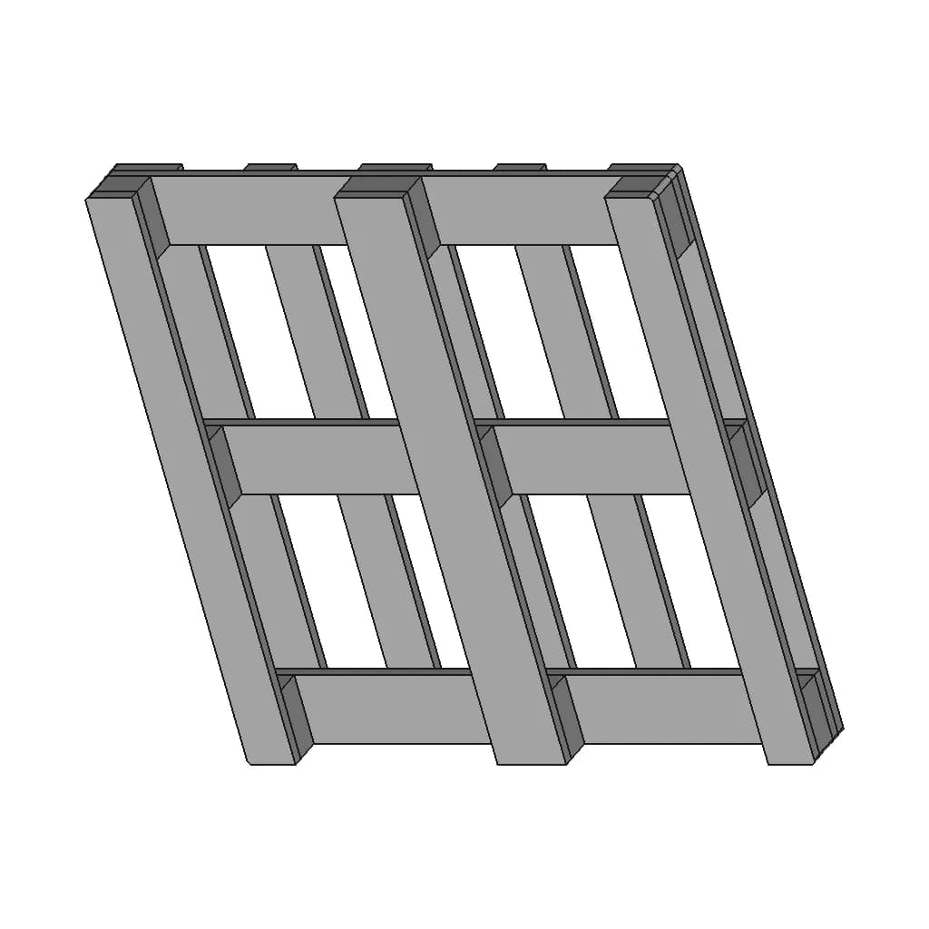 Mandal El Tutamagi 1 | Professional CAD Design_60_30_degree_snapshot