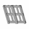 Mandal El Tutamagi 1 | Professional CAD Design_60_30_degree_snapshot