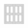 Mandal El Tutamagi 1 | Professional CAD Design_90_0_degree_snapshot