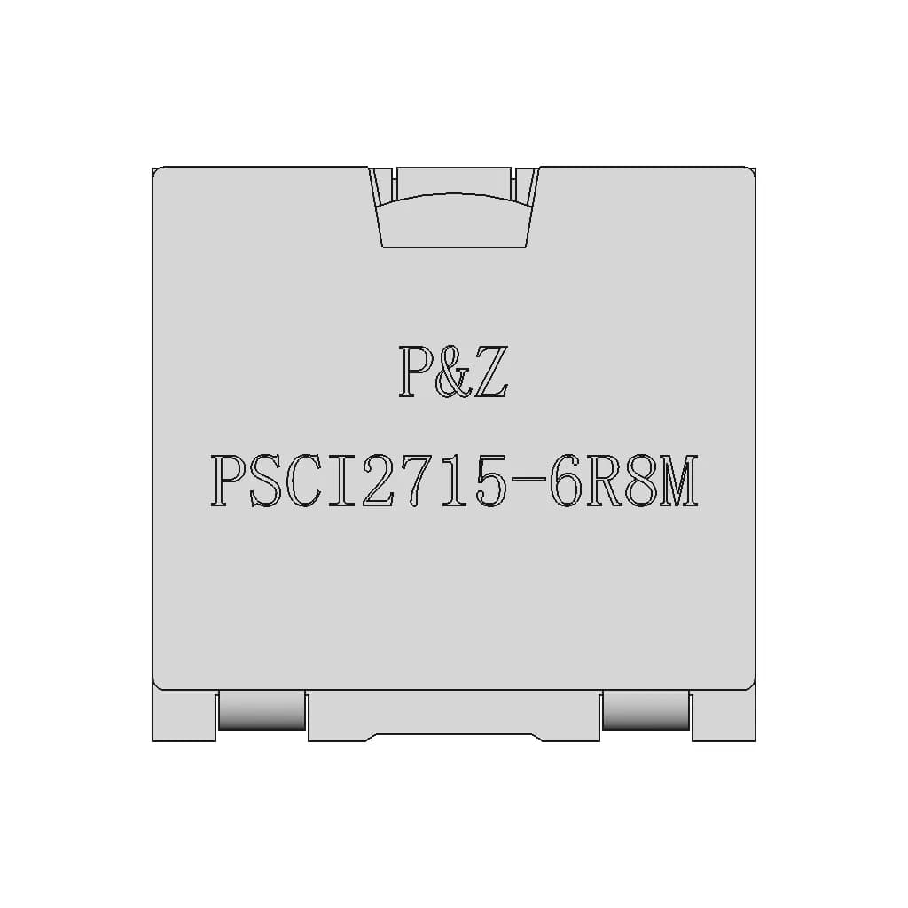 Vw Polo 2 | Professional CAD Design_0_0_degree_snapshot