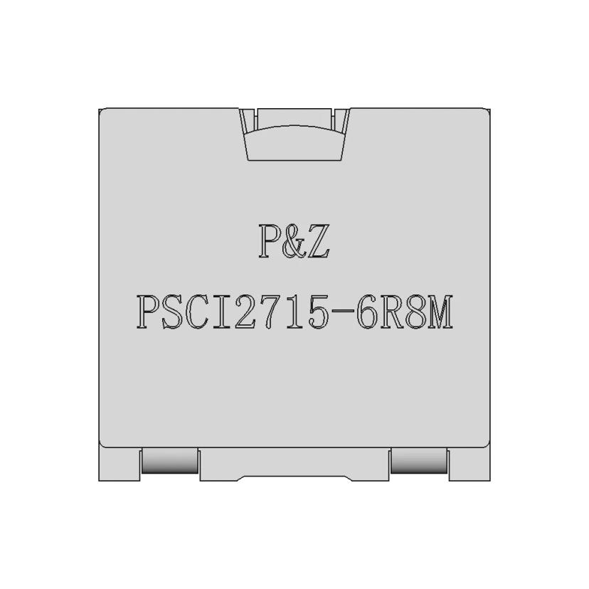 Vw Polo 2 | Professional CAD Design