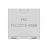 Vw Polo 2 | Professional CAD Design_0_0_degree_snapshot