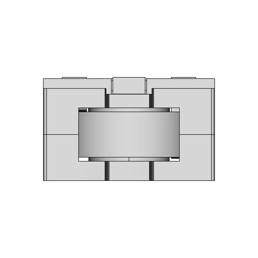 Vw Polo 2 | Professional CAD Design_270_0_degree_snapshot
