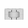 Vw Polo 2 | Professional CAD Design_270_0_degree_snapshot