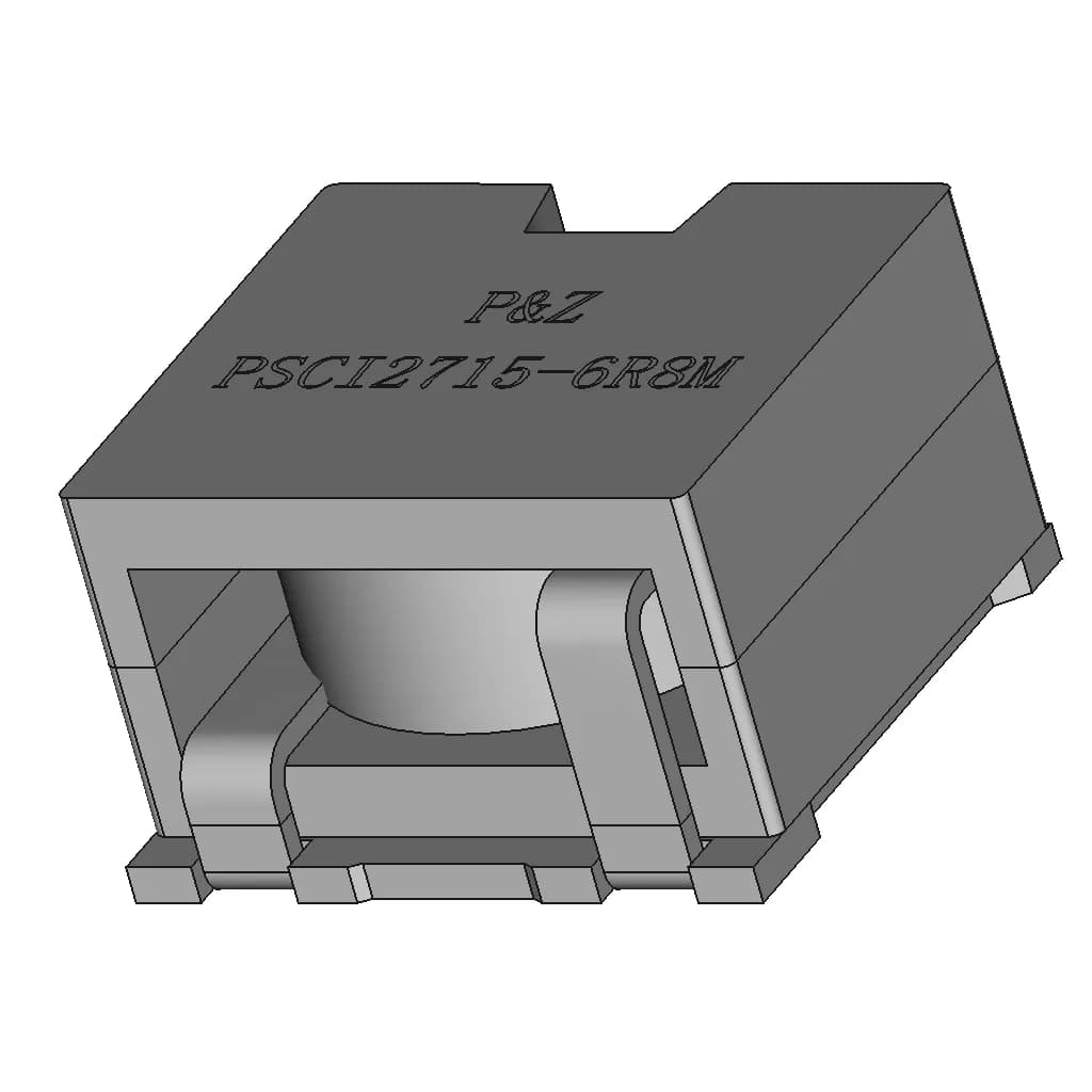 Vw Polo 2 | Professional CAD Design_60_30_degree_snapshot
