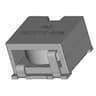Vw Polo 2 | Professional CAD Design_60_30_degree_snapshot